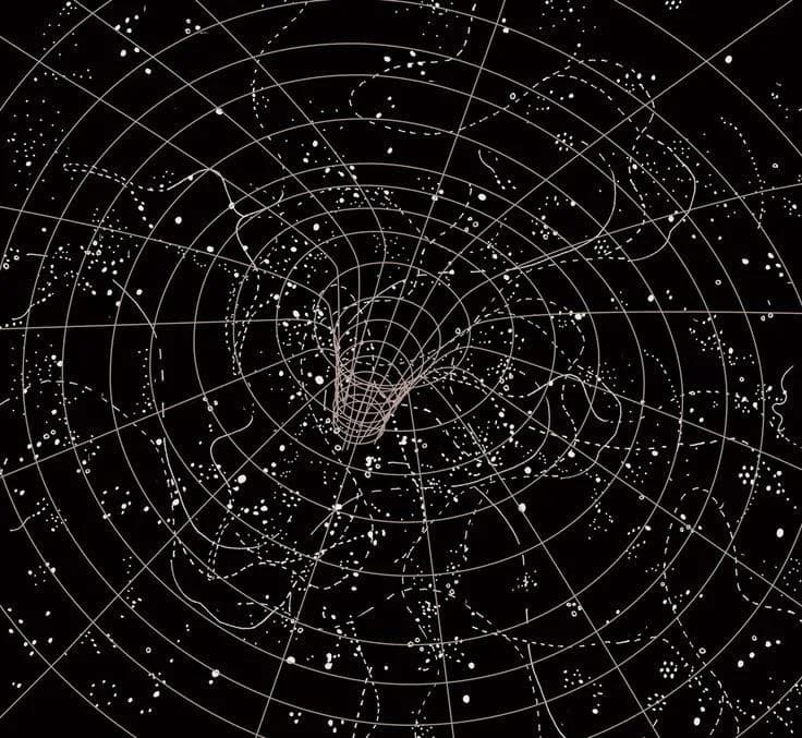 PREDICTION MARKET (AMM AND ORDERBOOK)