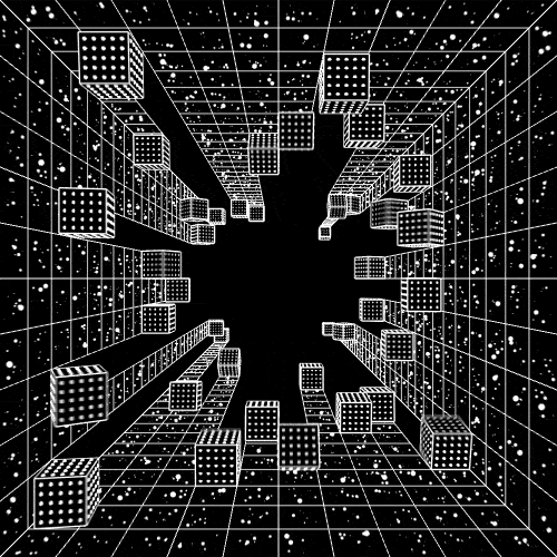 BOMBER X — MULTIPLAYER WEB3 GAME