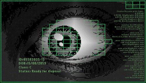 Data-Driven Decisions