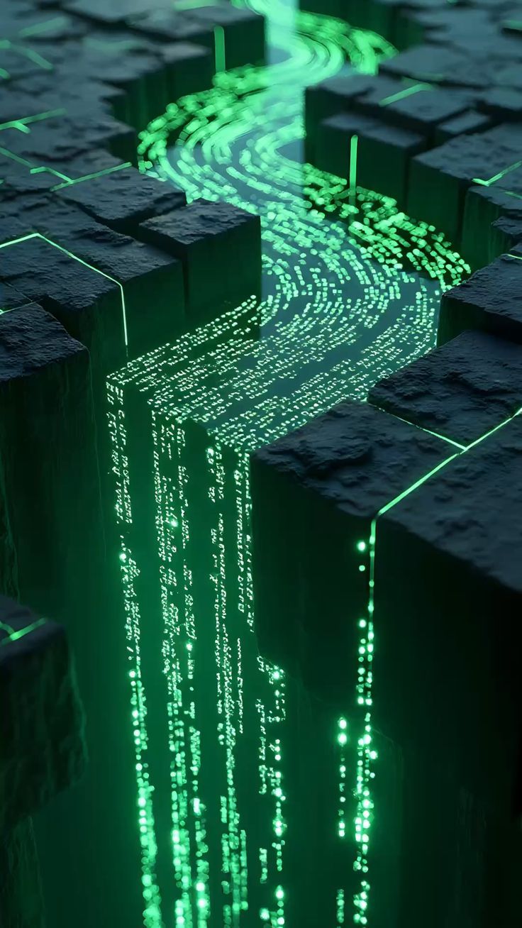 Deep Tech + Design Expertise